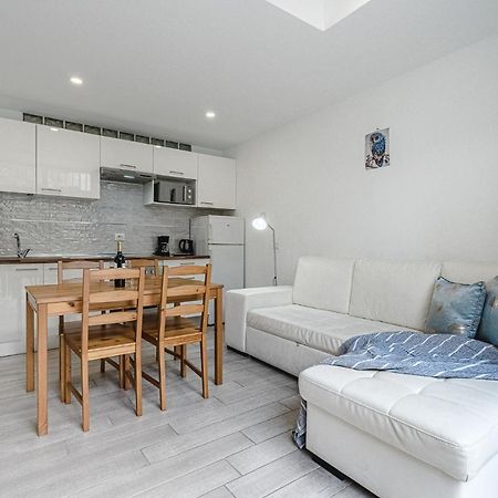 Apartamento De Lujo En Mare Verde Costa Adeje  Zewnętrze zdjęcie