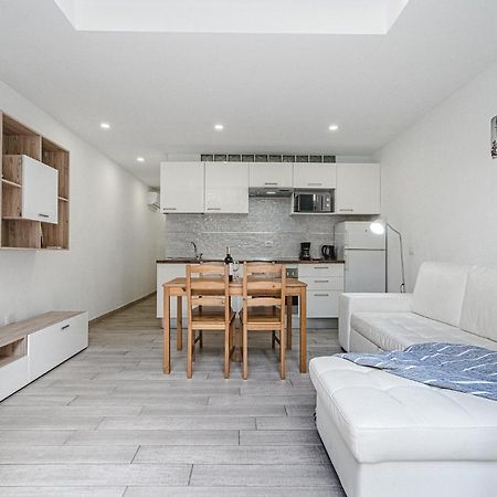 Apartamento De Lujo En Mare Verde Costa Adeje  Zewnętrze zdjęcie
